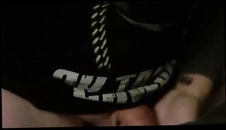 Video 1655050641: fucks uncut twink bareback, sissy twink crossdresser, crossdresser sissy slave, sissy crossdresser solo, daddy fucks twink bareback, gay sissy crossdresser fucked, twink boys bareback fuck, twink bareback fucks cum, solo uncut cock masturbating, twink bareback fucking teen, amateur teen sissy crossdresser, bareback twink gay sex, grandpa uncut cock, big uncut twink cock, fuck white twink bareback, bareback fucks asian twink, bareback fuck young twink, hunk barebacks twink, sissy crossdresser homemade, sissy crossdresser blowjob, twinks bareback cumshot, twink old grandpa, indian crossdresser sissy, slave muscle twink, gay men bareback fucking, gay man fucking twink, cut uncut cocks, fucking bareback hd, australian twink