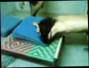 Video 26389801: fucks hot daughter, fucks mother daughter, daughter fuck guy, fucking straight black guys, straight white guy fucks, daughter fuck two, fucking hot desi indian, nurse fucks guy, fucking lebanese, hottest guy fucks
