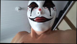 Video 1664855033: amateur homemade bbw milf, milf mature amateur bbw, bbw milf orgasm, bbw milf mature ass, bbw milf big ass, bbw arab milf, bbw latin milf, chubby milf, amateur couple homemade milf, homemade milf sex, amateur milf babe, best homemade milfs, milf fantasy, milf son, milf female, moaning orgasm, babe steps, fucking