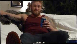 Video 260513903: gay muscle bareback, fucking muscle butt