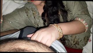 Video 1654734841: missionary creampie doggy style, doggy style finger pussy, ass doggy style creampie, doggy style blowjob creampie, doggy style creampie close, doggy style creampie big, fingering pussy tight ass, tits fingering tight pussy, desi fingering pussy, doggy style straight, pussy creampie hd, doggy style hindi, secret fingering, big ass india