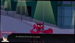 Video 1654150281: sex anime cartoon fucking, cartoon animation sexy, story animated cartoon, animation cartoon big, nude sexy anime, cartoon sex big dick, anime hot sexy, boobs cartoon, anime straight, cartoon fantasy, hd cartoon, fucking biggest dick, sexy fairy, sexy parts