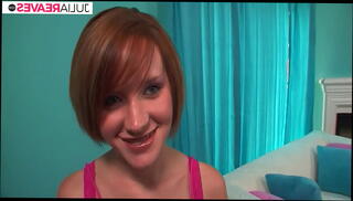 Video 1218385005: faith daniels, interracial bbc creampie, interracial black cock bbc, teens first bbc interracial, bbc creampies white, redhead interracial creampie, bbc creampie big, teen big dick creampie, creampie big tits teen, teen creampie first time, short hair creampie, pale bbc, african bbc, nice big creampie