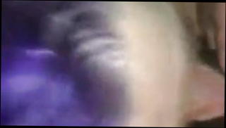 Video 1549524101: bbc lesbian, lesbian facesitting, sucking bbc cum, girl sucking bbc, bbc cum throat, amateur girls facesitting, bbc blowjob cum, tits sucking bbc, bbc homemade amateur, sucking bbc sloppy, bbc cum mouth, best bbc blowjob, straight bbc, bbc sloppy head, gothic lesbian, bbc party, bbc public, gothic chick