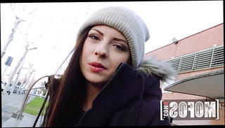 Video 1440595801: closeup ass fucking, teen fucked closeup, ass hole closeup, vagina closeup, big ass closeup, boobs closeup, big tits closeup, closeup sex, ass fucking straight, public ass fucking