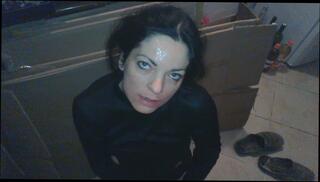 Video 1655570761: milf stepmom pov, fetish milf submissive, sex hardcore milf stepmom, tits milf stepmom fucked, homemade amateur milf stepmom, milf wife submissive cum, milf pussy fucked pov, tits milf pov blowjob, cheating stepmom milf fucks, brother step sister hardcore, fucks hot milf stepmom, slut milf stepmom, milf mom stepmom, milf aunty fucked, pov face fucking milf, milf pov cumshot, hot mature milf stepmom, milf pov hd, stepmom's whore's pussy, stepmom fucks son, milf wives fuck, cum stepmoms mouth, milf pussy close, hottest homemade milfs, straight step brother, milf biggest