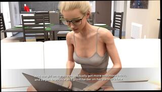 Video 1619606423: milfs 3d cartoon, solo milf fingering, horny milf fingering pussy, solo girl pussy fingering, solo fingering pussy masturbating, amateur milf solo masturbation, uncensored 3d erotic, 3d cartoon blonde babe, 3d cartoon sex, 3d cartoon game, beautiful 3d cartoon, cartoon sex stories, sex 60fps, female orgasm