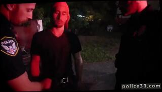 Video 567870615: interracial gay threesome, interracial threesome porn, hardcore interracial threesome, interracial threesome sex, hardcore interracial group sex, 3some interracial sex, uniform threesome, gay boy fuck kiss, gay boy fucking sucking, gay boys nude fucking, gay cop fuck boy