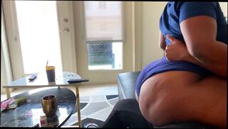 Video 1657883851: dirty diana, booty bbw ass, bbw booty fucked, phat booty bbw, thick booty bbw, black bbw booty, ass booty black girl, ass booty cum, booty butt ass, booty ass amateur, bbw black tits ass, booty girl love, bbw lingerie fuck, booty straight, booty curves, booty english, american booty, hd booty, dirty seductive, tits jizzed, tits moans, dirty man