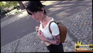 Video 1653899874: big tits cougar, cougar babe, cougar blowjob, amateur cougar, outdoor cougar, slut stranger