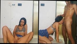 Video 1610654131: pawg teen stepsister, ass pawg doggy style, ass horny stepsister, horny stepsister masturbates, teen stepsister sex, horny homemade doggy style, ass latin teen stepsister, doggy style sex blowjob, doggy style sex cumshot, cock blowjob doggy style, petite horny stepsister, two horny stepsisters, stepsister's vagina, stepsisters boy friend, stepsister dick, doggy style straight, 18 year old stepsister, colombian stepsister, stepsister touching, stepsister bath, stepsister hd, bathroom masturbation