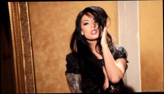 Video 1634789051: tera patrick, goddess solo, huge boobs milf, milf big boobs huge, nude goddess, goddess striptease, solo erotica, pornstar goddess, milf boy, solo straight, mirror solo, tattooed goddess, beautiful goddess, beautiful asian solo, solo hd, naked mirror