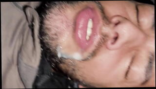 Video 1595969415: voyeur amateur masturbates, voyeur pussy, voyeur gay