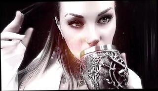 Video 1624420281: fetish milf goddess, milf dirty talk joi, milf amateur fetish, shy amateur milf, straight joi, hands joi, joi hd, honey dripping