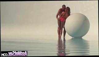 Video 295100215: oiled ass girl anal, ass oiled big butt, ass oiled naughty girl, huge oiled ass girl, oil big ass fucks, oiled anal sex, oiled big tits ass, oiled bubble butt, oil anal hardcore