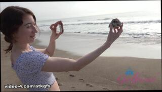 Video 1627945574: skinny teen fingering, skinny teen pov, skinny teen blowjob, skinny latin teen, skinny teen outdoor, public pov blowjob, skinny red head, beach pee, first pee, play pussy car, sucking