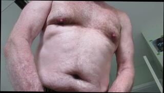 Video 1593487883: hairy dick solo, hairy cock solo, hairy solo gay, fetish gay solo, hairy bear solo, hairy mature pov, hairy male solo, hairy big dick daddy, hairy amateur gay, batman cock