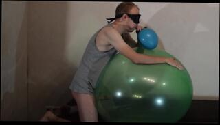 Video 1607139163: fetish gay solo, solo male cumshots gay, solo amateur cumshot, blows fetish, european male solo