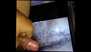 Video 804859845: solo cock masturbation cum, ass hole masturbates solo, solo boy cum, boy solo cumshot, indian boy solo, solo masterbation, penis solo, desi solo, sexy ass cum, ass guy cumming