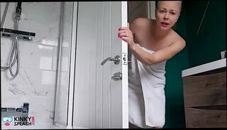 Video 1622038311: milf solo dildo, sexy milf dildo, milf dildo blowjob, european milf solo, blonde milf dildo, fetish blonde milf, sexy milf naked, sloppy dildo blowjob, sexy little milf, straight dildo, dildo deeper, underwater dildo, bathroom dildo, masked blow job, cum help