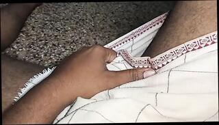 Video 1657755491: solo gay boy masturbates, masturbation indian boy solo, boy solo anal, homemade solo boy, desi boy solo, kiss solo, solo masturbation hd, office solo, fucking kissing boy, wife fucking boy