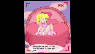 Video 1664523565: hentai 3d porn game, 3d toon porn, sexy 3d hentai, 3d hentai teen, 3d naked, fingering pussy, princess fingering