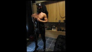 Video 1571173411: gay sissy, sissy shoots