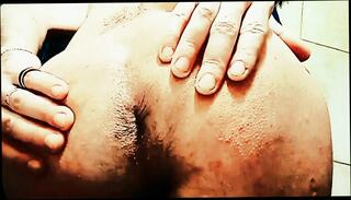 Video 1664881061: gaping ass hole fingered, solo ass gape, pov finger ass, fingering anal gape, solo male pov, solo fingering hot, gay gaping ass hole, boy fingering ass, sexy gaping ass, nice ass solo anal, tight gaping ass hole, fingering guy ass hole, gaping white ass, cute boy fingering, ass gaping european, sexy mature solo, hot solo nude, ass pov hd, european soft solo, romanian cute boy, open ass