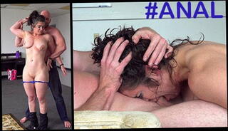 Video 1604446891: milf ass fucked creampied, closeup anal creampie, creampie milf big ass, big boobs milf creampied, milf closeup blowjob, milf sex creampie, blowjob fucking hardcore closeup, ass hole anal creampie, deep anal creampie fuck, butt big ass milf, milf brutally fucked, american milf fucked, creampie straight, nerd anal