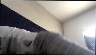 Video 1319894005: gay porn sex masturbation, gay porno sex, gay porn sex party, gay sex pornstars