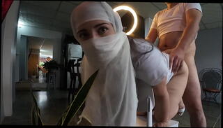 Video 1655224305: doggy styled bisexual, bisexual sexual babes, bisexual sexual girls, sexy bisexual sexual, sexy ass doggy style, ass wife doggy style, amateur doggy style ass, tits babe doggy styled, doggy style beautiful ass, white ass doggy style, arab doggy style wife, deep throat doggy style, hot bisexual sexual, black ass doggy style, cute girl doggy style, tattooed babe doggy styled, small tits doggy style, doggy style orgasm, curvy doggy style, doggy style face, doggy style close, doggy style hair, long doggy, ass fucked hard cum, fuck muslim ass