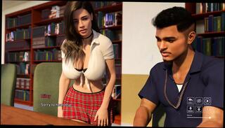 Video 1654829951: sexy 3d anime, 3d animation hot sex, pussy 3d animation, hd 3d animation, anime stepsister, sexy step sis, anime straight, anime lingerie