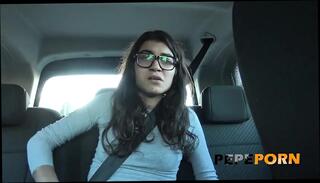 Video 1657470541: teen pussy sex, teen babe sex, amateur brunette teen babe, sex blowjob pussy, sex straight teen, teen sex experiments, teen copulating, spanish teen sex, teen eating pussy, babe loves sex, cute teen babe, teen sex small, teen sex hd, coitus