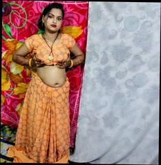 Video 1663064881: brother step sister hardcore, brother step sister sex, brother sister mom, brother anal step sister, teen step brother sister, aunty doggy style sex, milf blowjob doggy style, doggy style finger pussy, uncensored japanese milf sex, indian brother step sister, sister step brother desi, sister step brother family, brother step sister first, hardcore anal fingering girl, indian aunty sex boy, girls sex uncensored hd, teen fingering eating pussy, beautiful girls finger pussies, college girl fingering pussy, milf pornstar hardcore, indian aunty outdoor sex, indian aunty old sex, sister first time anal, bangladeshi doggy style sex, hijab milf sex, straight step brother, brothers sexy, milf perfect blowjob, aunty indian 18 year, indonesian aunty, indian web sex