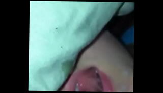 Video 325917305: wife cumshot, cheating wife fantasy