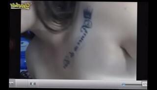 Video 551965125: milf milking, milking nipples sucked, milf masturbates sucks, milf blowjob sucking, woman milking, white milf sucking