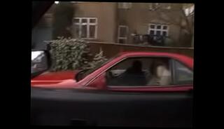 Video 611728225: dick black cock retro, black cock retro classic, retro big cock, exotic retro