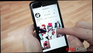 Video 1655779711: jordi el nino polla, fetish model, amateur teen model, amateur model blowjob, amateur fetish couple, amateur model casting, cowgirl model, models straight, red head model, model interview, red haired model, european model, tattooed model, model hd, fetish office, older amateur couple, teen old porn