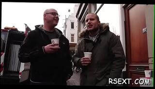 Video 788398365: dick girls sucks fucks, hardcore fucking dick suck, amateur dick sucking fucking, dick blowjob hardcore fuck, prostitute fucks sucks, naked girl hard fuck, blow job sucking dick, sucking cunt fucking, babe cunt fucked, love fucking sucking dick, dick fucking whore, fucking hot dick suck, porn whore fucking, tight cunt fucked hard, girl fucked super hard, blow job sucker, fucked hard balls, fucking sweet babe, takes hard fucking