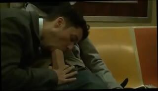 Video 1282165215: big cock blowjob handjob, amateur big cock handjob, gay handjobs cock, public handjob gay