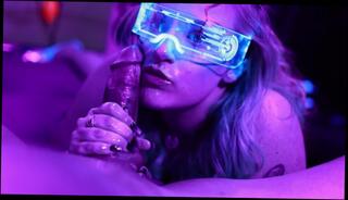 Video 1597810253: daughter stepdaughter stepdad, big dick stepdad pov, pov teen stepdaughter, pov cumshot creampie, pov blowjob creampie, amateur pov creampie, creampie mouth fetish, dick step daddy pov, teen stepdaughter cum, creampie cum play, bj creampie, cosplay pov blowjob, stepdad fantasy, creampie 60fps, bj head