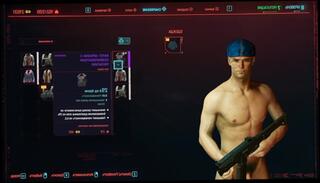 Video 1468574003: 3d hentai anime cartoon, 3d hentai anime game, 3d hentai sex game, 3d porno anime, anime amateur, erotic striptease