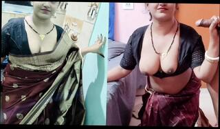 Video 1665147301: hot stepsister pov blowjob, ass indian aunty doggy, indian aunty fucked doggy, aunty doggy style sex, girl doggy style pov, chubby aunty sex, fucked hard pov doggy, big ass pov doggy, aunty indian desi stepsister, pov doggy style deep, doggy style fucked moans, pov dirty talk fuck, aunty desi sex hindi, married stepsister fucking, aunty sex story, taboo stepsister fuck, aunty sex hd, hottest pov blowjob, doggy style straight, desi married wife