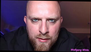 Video 1654288505: fetish domination pov, solo gay uncut cock, boy pov uncut, bisexual humiliation, solo bisexual male, bisexual jock, uncut cock gay sex, daddy solo dirty talk, bisexual step daddy, solo guy dirty talk, uncut daddy bear, guy man gay bisexual, handsome gay jock, humiliation rough sex, teacher humiliate, taboo cock pov, humiliation sluts, stud next door, bearded jock, humiliate boss, uniform pov, canada sex