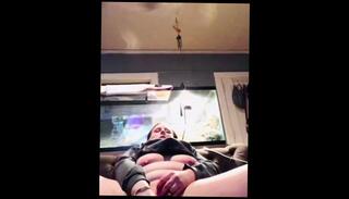 Video 1514353603: solo dildo pov, solo pussy dildo, chubby dildo ass, solo dildo orgasm, big dildo solo masturbation, solo amateur dildoing, solo toy dildo, pink dildo solo, solo female dildo, masturbate pussy dildo vibrator, masturbate wet pussy dildo, pussy chubby tits, chubby pussy lips, big tit tied chubby, chubby pierced, chubby thighs, thick ass dildo, long dildo ass, chubby nipple, chubby legs, pretty pink pussy play