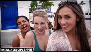 Video 1591868585: filthy rich, pov interracial doggy style, skinny teen doggy style, pussy doggy style pov, pov hardcore doggy style, skinny bikini, doggy style pussy licking, tits teen doggy style, slutty teen pov, hardcore interracial foursome, skinny small tits teen, tits pornstar interracial, college teen doggy styled, wild interracial hardcore, old skinny pussy, young skinny teen, teen pov public, party doggy style, slutty best friend