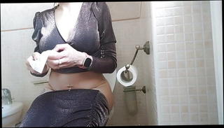 Video 1567415741: pee fart, milf closeup, ass milf homemade, ass hole closeup, straight milf, milf toilet, farts love, private milf, intimate homemade