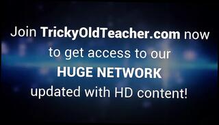 Video 235152701: old teacher teen, old teacher blowjob, straight teacher, fucking teacher, russian teen blowjob, teen blowjob hd, tricky old teacher russian, teacher panties
