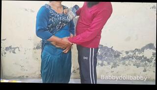 Video 1656625053: indian hairy aunty pussy, hairy aunty sex, desi aunty homemade sex, indian couple sex aunty, aunty hardcore sex desi, pussy aunty big ass, hairy amateur couple, aunty desi sex hindi, desi old aunty sex, hairy pussies young old, hairy pussy public, hairy college pussy, hairy babysitter