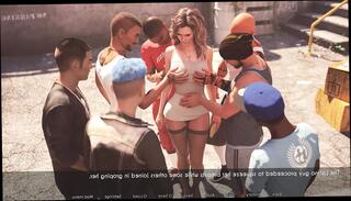 Video 1587378921: 3d cartoon hentai, 3d hentai milf, sex cartoon porn hentai, 3d hentai sex game, 3d hentai teacher, 3d hentai big tits, 3d hentai girl, sexy 3d hentai, cock 3d hentai, boobs milf squirt, milf squirt wife, ass 3d hentai, milf mom squirting, 3d hentai comics, hot 3d hentai, 3d cartoon blonde, 3d hentai hd, humiliation hentai, boobs milf step mom, hot american milf porn, milf mom step son, touch big ass milf, tits african milf, milf mom mother, public humiliation sex, gf humiliates, straight humiliation, hottest 3d, milf pervert